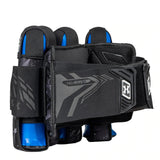 HK Army Eject Harness - 4+3 - Slate