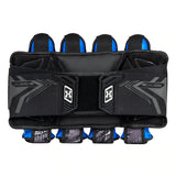 HK Army Eject Harness - 4+3 - Slate