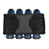 HK Army Eject Harness - 4+3 - Slate