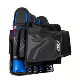 HK Army Eject Harness - 5+4 - Grunge