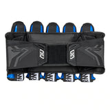 HK Army Eject Harness - 5+4 - Grunge