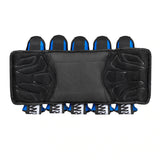 HK Army Eject Harness - 5+4 - Grunge