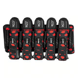 HK Army Eject Harness - 5+4 - Devastation Kloud