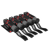 HK Army Eject Harness - 5+4 - Devastation Kloud