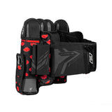 HK Army Eject Harness - 5+4 - Devastation Kloud