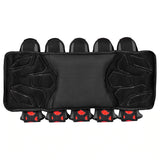 HK Army Eject Harness - 5+4 - Devastation Kloud