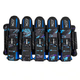 HK Army Eject Harness - 5+4 - Poison