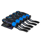 HK Army Eject Harness - 5+4 - Poison