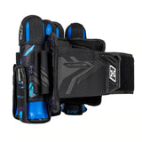 HK Army Eject Harness - 5+4 - Poison