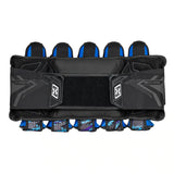 HK Army Eject Harness - 5+4 - Poison