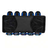 HK Army Eject Harness - 5+4 - Poison