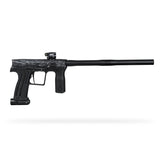 HK Army Etha3 - Shrapnel