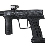 HK Army Etha3 - Shrapnel