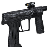 HK Army Etha3 - Shrapnel