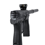 HK Army Etha3 - Shrapnel
