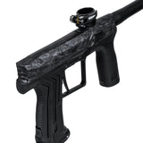 HK Army Etha3 - Shrapnel
