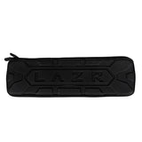 HK Army Exo Slim Barrel Case - Black