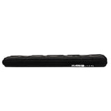 HK Army Exo Slim Barrel Case - Black