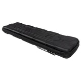 HK Army Exo Slim Barrel Case - Black