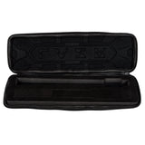 HK Army Exo Slim Barrel Case - Black