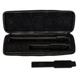 HK Army Exo Slim Barrel Case - Black