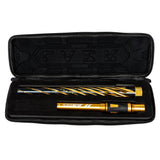 HK Army Exo Slim Barrel Case - Black