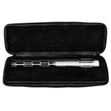 HK Army Exo Slim Barrel Case - Black