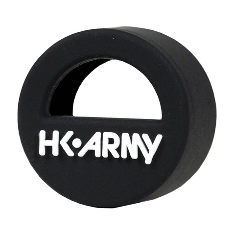 HK Army Gauge Cover - Black / White