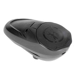 HK Army GFX Gravity Loader - Black