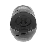 HK Army GFX Gravity Loader - Black