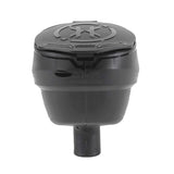 HK Army GFX Gravity Loader - Black