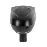 HK Army GFX Gravity Loader - Black