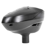 HK Army GFX Gravity Loader - Black