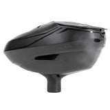 HK Army GFX Gravity Loader - Black