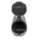 HK Army GFX Gravity Loader - Black
