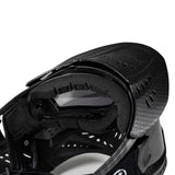 HK Army HSTL Goggle - Thermal Lens - Carbon Fiber