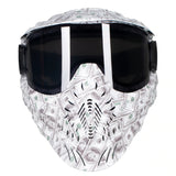 HK Army HSTL Goggle - Thermal Lens - Money