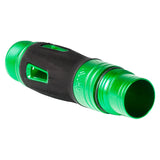 HK Army LAZR Barrel Back - Luxe/GOG Thread - Dust Neon Green