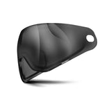 HK Army KLR / SLR Lens - Pure HD Chromium