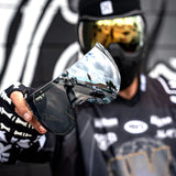 HK Army KLR / SLR Lens - Pure HD Chromium