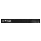 HK Army MagMat - Magnetic Tech Mat - Black / Grey