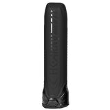 HK Army Max Pod 185 Round Pods - Black - 1-Pod