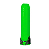 HK Army Max Pod 185 Round Pods - Green - 1-Pod