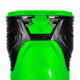 HK Army Max Pod 185 Round Pods - Green - 1-Pod