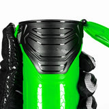 HK Army Max Pod 185 Round Pods - Green - 1-Pod