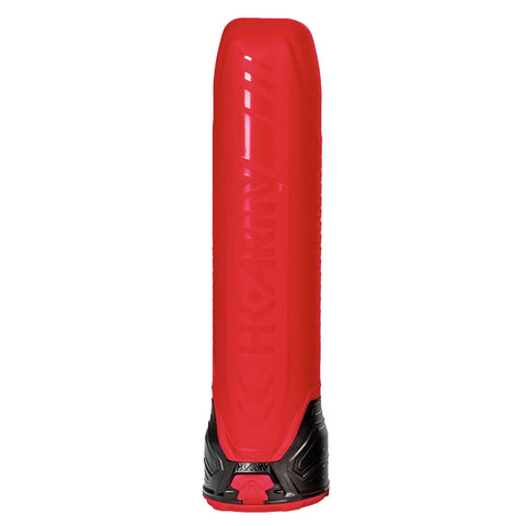 HK Army Max Pod 185 Round Pods - Red