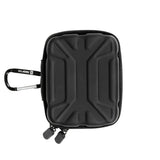 HK Army Exo Regulator Case - Black