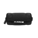 HK Army Exo Regulator Case - Black