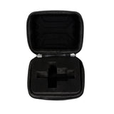 HK Army Exo Regulator Case - Black