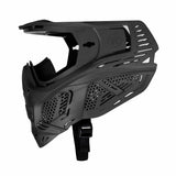 HK Army HSTL Skull Goggle Frame - Black